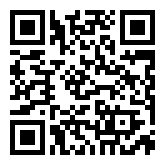 http://www.wlinfor.com/post/40887.html