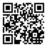 http://www.wlinfor.com/post/40888.html