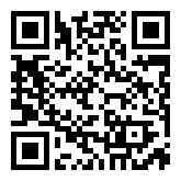 http://www.wlinfor.com/post/40889.html