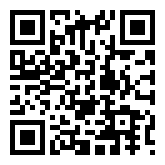 http://www.wlinfor.com/post/40890.html