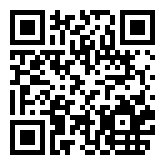 http://www.wlinfor.com/post/40891.html