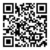 http://www.wlinfor.com/post/40892.html