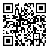 http://www.wlinfor.com/post/40893.html