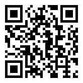 http://www.wlinfor.com/post/40894.html