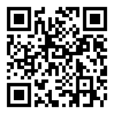 http://www.wlinfor.com/post/40895.html