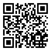 http://www.wlinfor.com/post/40896.html