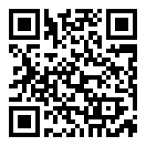 http://www.wlinfor.com/post/40897.html