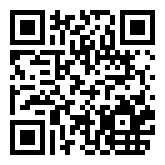 http://www.wlinfor.com/post/40898.html