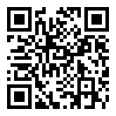 http://www.wlinfor.com/post/40899.html