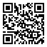 http://www.wlinfor.com/post/4090.html