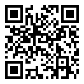 http://www.wlinfor.com/post/40900.html