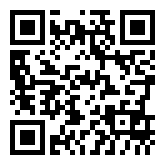 http://www.wlinfor.com/post/40901.html
