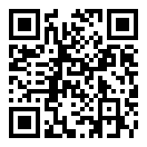 http://www.wlinfor.com/post/40902.html