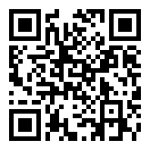 http://www.wlinfor.com/post/40903.html