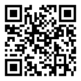 http://www.wlinfor.com/post/40905.html