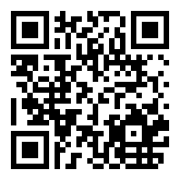 http://www.wlinfor.com/post/40907.html