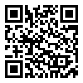 http://www.wlinfor.com/post/40909.html