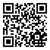 http://www.wlinfor.com/post/40910.html