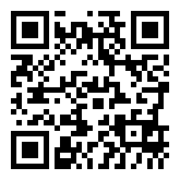 http://www.wlinfor.com/post/40911.html