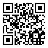 http://www.wlinfor.com/post/40912.html