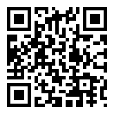 http://www.wlinfor.com/post/40913.html