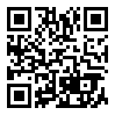 http://www.wlinfor.com/post/40914.html