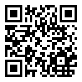 http://www.wlinfor.com/post/40915.html