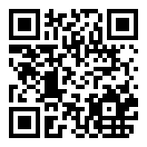http://www.wlinfor.com/post/40916.html