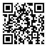 http://www.wlinfor.com/post/40917.html