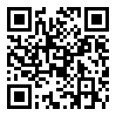 http://www.wlinfor.com/post/40918.html