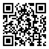 http://www.wlinfor.com/post/40919.html