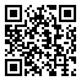 http://www.wlinfor.com/post/40920.html