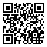 http://www.wlinfor.com/post/40921.html