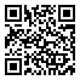 http://www.wlinfor.com/post/40922.html