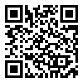 http://www.wlinfor.com/post/40923.html