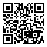 http://www.wlinfor.com/post/40924.html