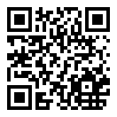 http://www.wlinfor.com/post/40925.html