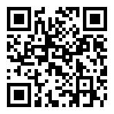 http://www.wlinfor.com/post/40927.html
