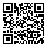 http://www.wlinfor.com/post/40929.html