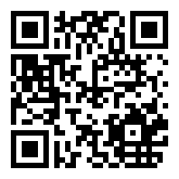http://www.wlinfor.com/post/4093.html