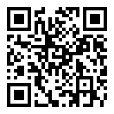 http://www.wlinfor.com/post/40930.html