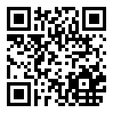 http://www.wlinfor.com/post/40931.html