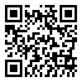 http://www.wlinfor.com/post/40932.html