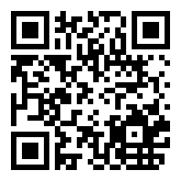 http://www.wlinfor.com/post/40934.html