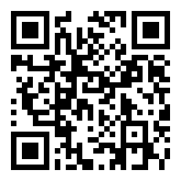 http://www.wlinfor.com/post/40935.html