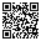 http://www.wlinfor.com/post/40936.html