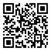 http://www.wlinfor.com/post/40937.html