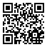http://www.wlinfor.com/post/40938.html