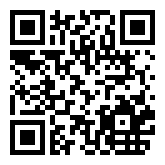 http://www.wlinfor.com/post/40939.html