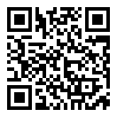 http://www.wlinfor.com/post/40940.html